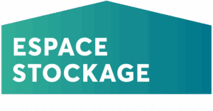ESPACE STOCKAGE