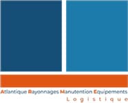 Site logo
